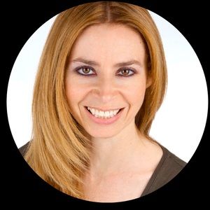 Meet your Posher, Joy